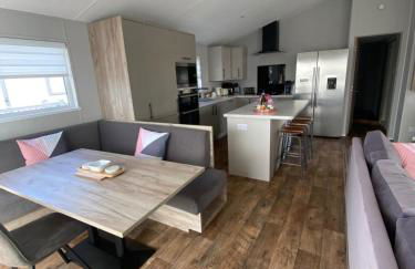 Wemyss Bay Mapleton Elite - Foto 11