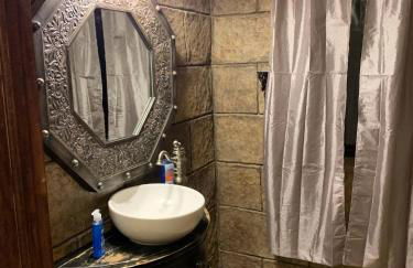 View Nauvoo and the Mighty Mississippi / Sidon - Foto 35