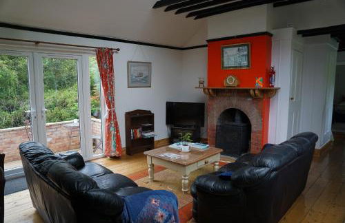 Spout House Studio - Foto 1