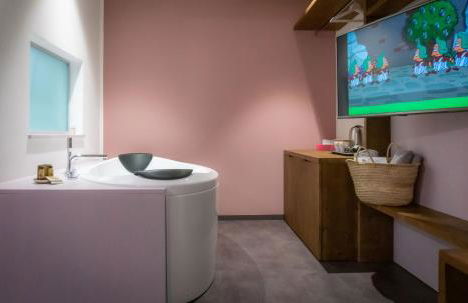 O-live Agriresort - Foto 80