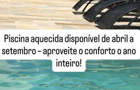 FLATs UTOPIA - Foto 21