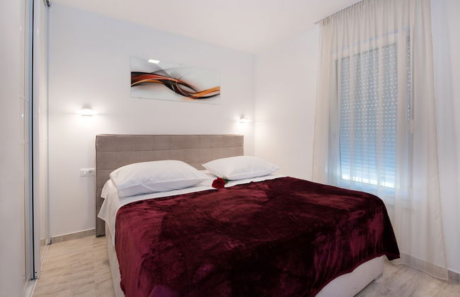 Villa Lavanda - Photo 4