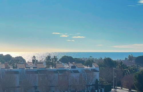 Apartamentos Las Arenas 3000 - Photo 25