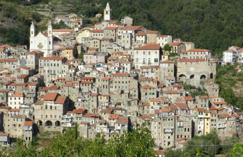 Casa dell'Alcova - Photo 17