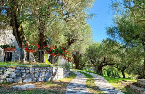 Pie' d'Ulivo - Foto 9