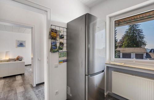 Ferienwohnung Cakir - Foto 12