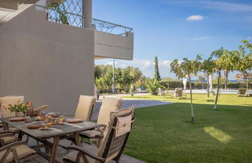 Queen Bee Residence - Photo 26