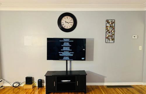 Sweet home at Amherst NY - Foto 21