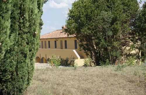 Agriturismo Cheloni - Foto 69