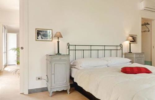 Holiday Home Haustierfreundliches 'Cottage Glicini' mit Pool und Aussicht by Interhome - Foto 9