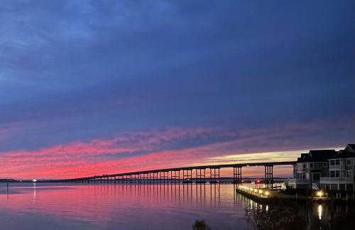 Captains Quarters - Foto 48