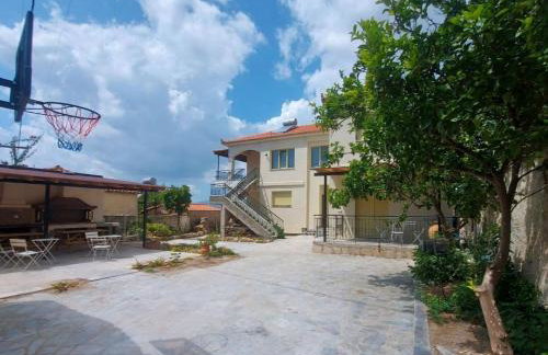 Martinia Pool Getaways - Majestic Panoramic Views - Foto 73