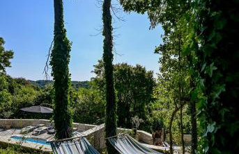 Kuća za odmor Olympus - Foto 27