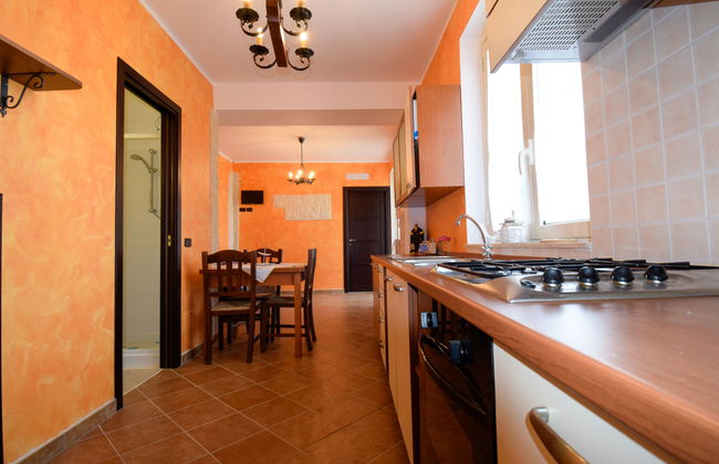 Colori di Sicilia - Foto 23