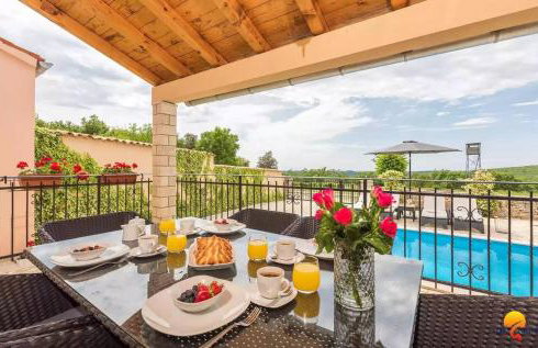 Villa Grguci - Photo 2