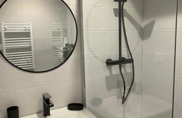 Le nid de CALI - Foto 13