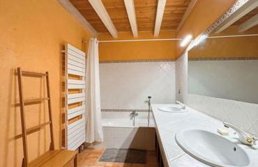 Tranquiloue - Maison de charme à la campagne - PuyduFou - Photo 28