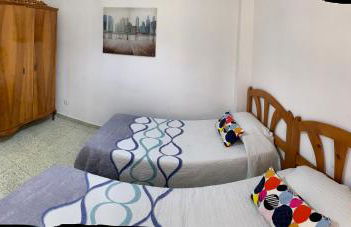 Orange Apartments - Photo 56