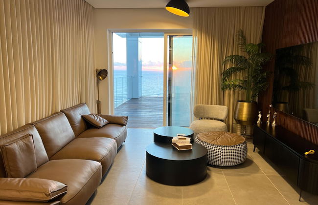 Prince Palace Hadera White Beach - Foto 53