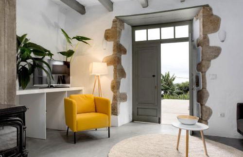 Hacienda El Cardon - Foto 16