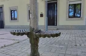 Casa do Fontanario em Viana do Castelo - Foto 31