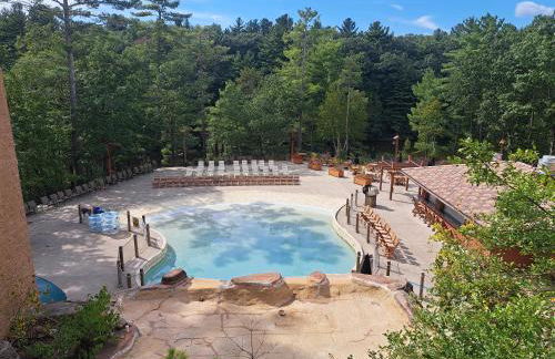 Chula Vista Condo 2444 Dells Delight - Foto 23