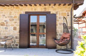 Casa Vacanze La Perla del Lago - Foto 20