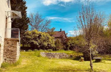 Le Moulin L'Official - Foto 2