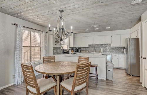 Full Moon Harbor - Foto 6