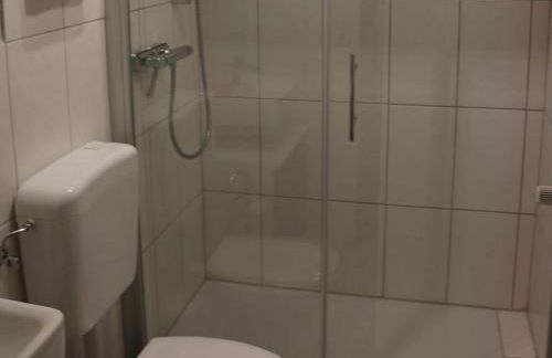 Ferienwohnung Lisa - Foto 9