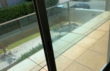 Sea, Surf and Sun - Foto 24