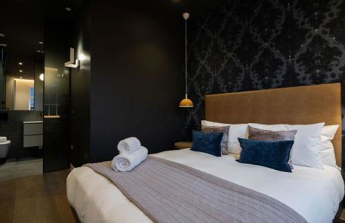 Urban Rest Camden - Foto 16