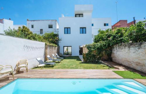 Al Sur Home Marqués - Foto 3