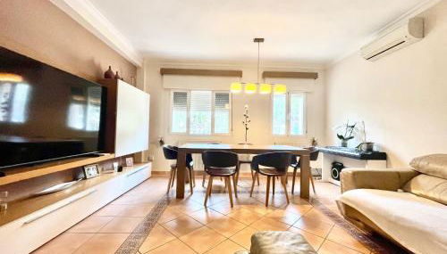 Casa Claudia - Foto 5