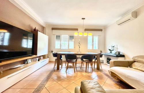 Casa Claudia - Foto 5