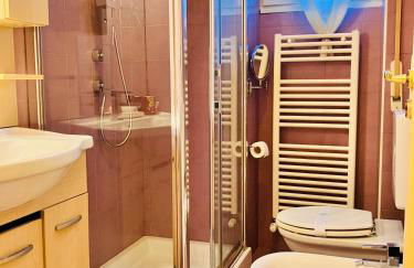 Mare e Relax Portosole - Photo 12