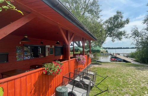 Ośrodek Dalpol - Foto 29