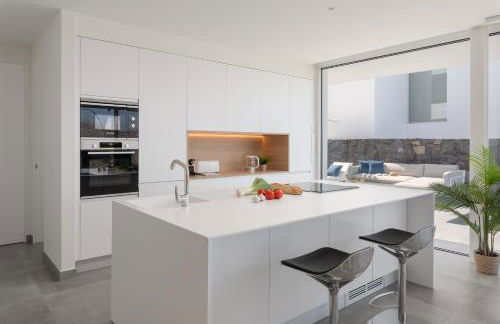 Villa Deluxe 1&2 - Casangular by Upper - Foto 15