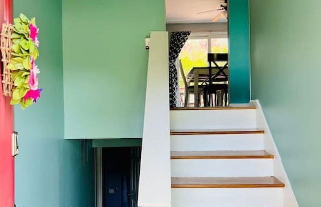 Hadley Amherst Location Explore the Valley Colleges - Foto 4