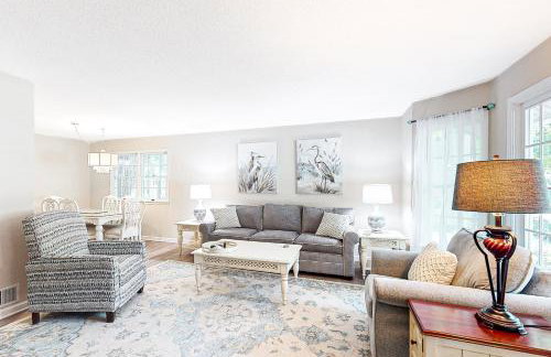 Brandywine Home in the Pines - Foto 1