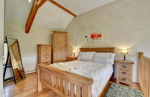 1 Bed in Tiverton oc-work - Foto 10