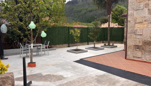 La Casa de Piedra - Foto 3