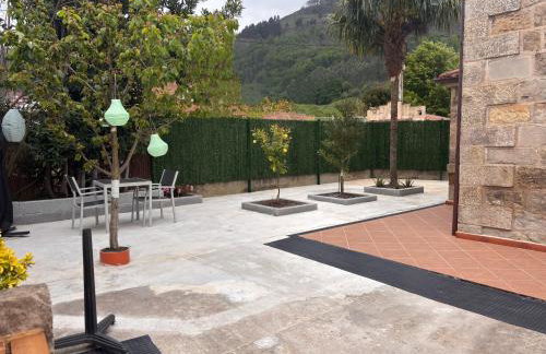 La Casa de Piedra - Foto 3