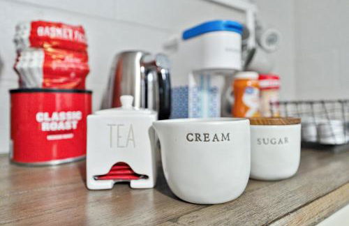 1215 Jefferson St - Foto 32