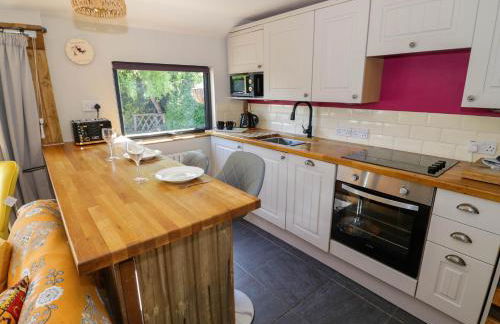 The Pheasant's Nest - Foto 8