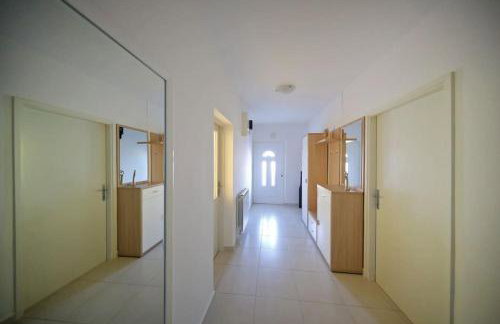 Luxury apartment Petra with private pool - Foto 39