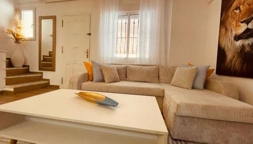 Spanien Holliday - Foto 5