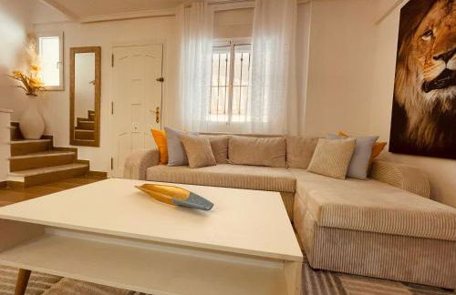 Spanien Holliday - Foto 5