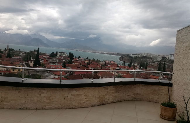 Arkk Homes - Foto 44