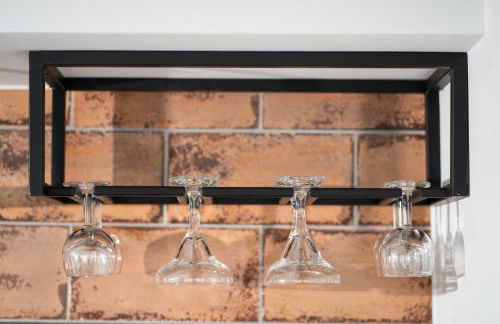 4C Rethymno - Foto 32